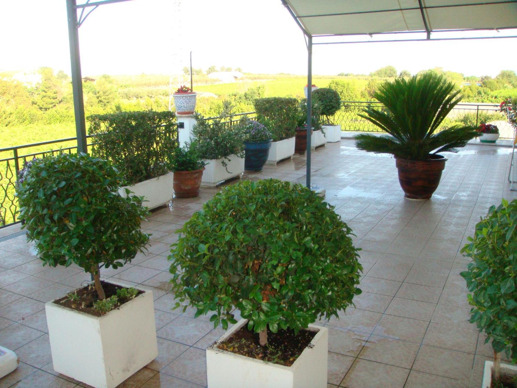 Costa D'abruzzo Bed and breakfast 3*