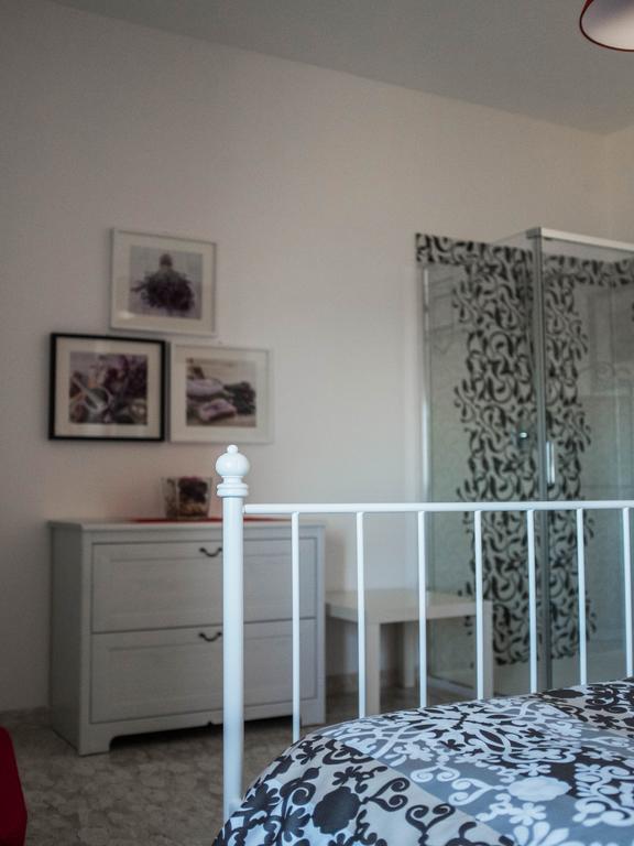 Bed & Breakfast Costa D'abruzzo 3*