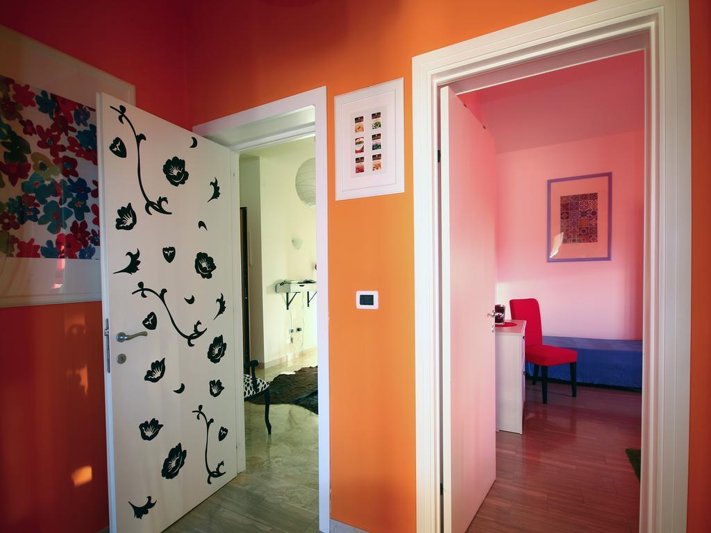 Bed & Breakfast Costa D'abruzzo