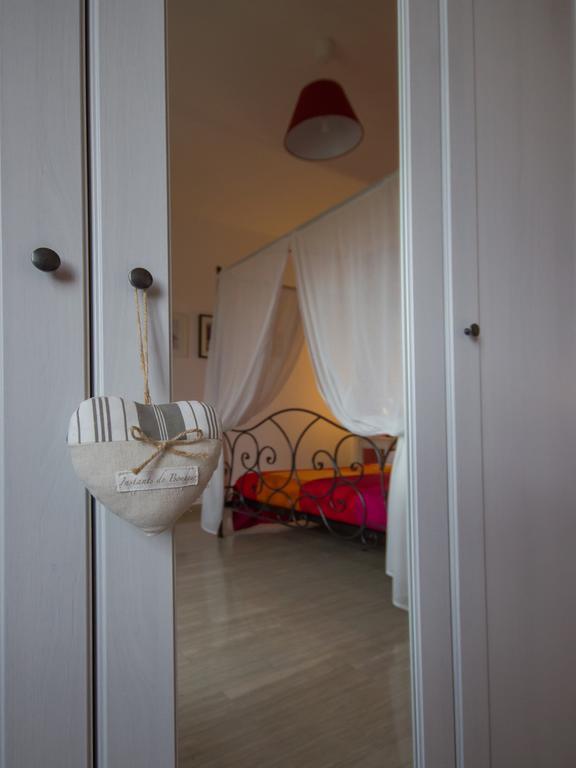 Bed & Breakfast Costa D'abruzzo