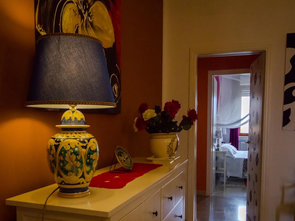 Bed & Breakfast Costa D'abruzzo